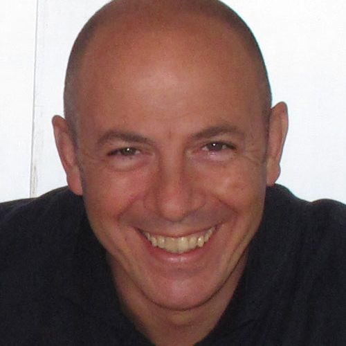 Max_01 Max_01