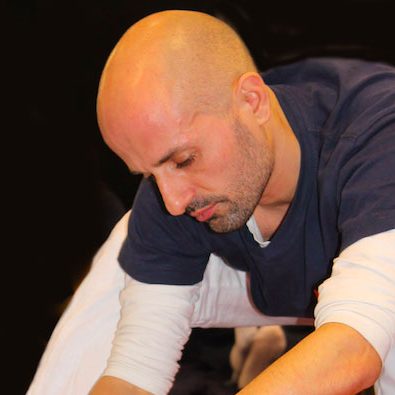 alessandromattiacci alessandromattiacci